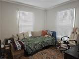 307 Washburn Street - Photo 15