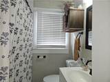 307 Washburn Street - Photo 16