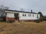 307 Washburn Street - Photo 17