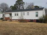 307 Washburn Street - Photo 18
