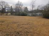 307 Washburn Street - Photo 19