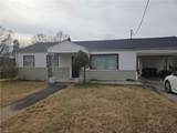 307 Washburn Street - Photo 2