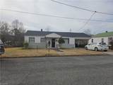 307 Washburn Street - Photo 3