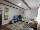 307 Washburn Street - Photo 4