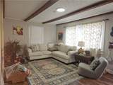 307 Washburn Street - Photo 5