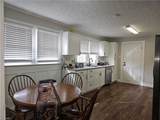 307 Washburn Street - Photo 6