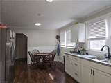 307 Washburn Street - Photo 7