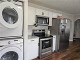 307 Washburn Street - Photo 8