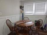 307 Washburn Street - Photo 9