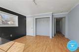 1047 Academy Street - Photo 10