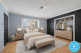 1047 Academy Street - Photo 12