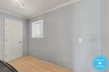 1047 Academy Street - Photo 14