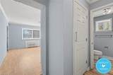 1047 Academy Street - Photo 15