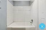1047 Academy Street - Photo 17