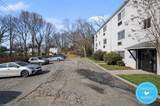 1047 Academy Street - Photo 18