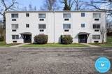 1047 Academy Street - Photo 19