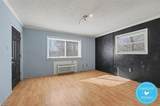 1047 Academy Street - Photo 8