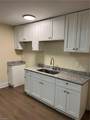 609 Phillips Street - Photo 10