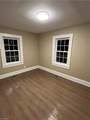 609 Phillips Street - Photo 11