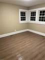 609 Phillips Street - Photo 12