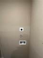 609 Phillips Street - Photo 13