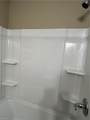 609 Phillips Street - Photo 14