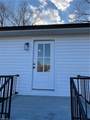 609 Phillips Street - Photo 15