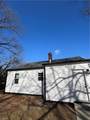 609 Phillips Street - Photo 16