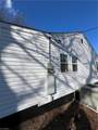 609 Phillips Street - Photo 17