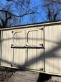 609 Phillips Street - Photo 18