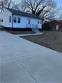 609 Phillips Street - Photo 2