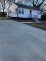 609 Phillips Street - Photo 4