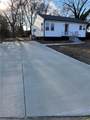609 Phillips Street - Photo 5