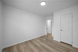 3309 Calloway Drive - Photo 11