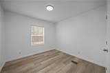 3309 Calloway Drive - Photo 20