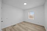 3309 Calloway Drive - Photo 21