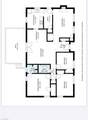 515 Shadybrook Road - Photo 2
