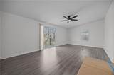 5705 Union Grove Church Road - Photo 17