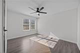 5705 Union Grove Church Road - Photo 22