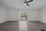 5705 Union Grove Church Road - Photo 24