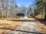 5705 Union Grove Church Road - Photo 26