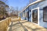 5705 Union Grove Church Road - Photo 28