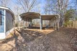 5705 Union Grove Church Road - Photo 29