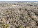5705 Union Grove Church Road - Photo 32