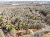5705 Union Grove Church Road - Photo 33