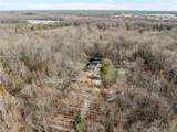 5705 Union Grove Church Road - Photo 34