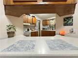 1727 Surry Avenue - Photo 13