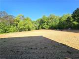 1661 King Road - Photo 10