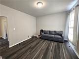 1661 King Road - Photo 11