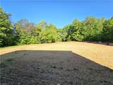 1661 King Road - Photo 12